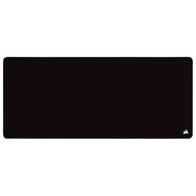 Corsair - MM350 PRO - Extended XL, noir - Tapis de souris gamer Tapis de souris