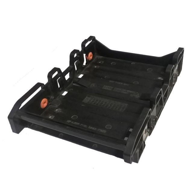 Hp - Rack Caddy Tray Disque Dur 3.5"" HP COMPAQ 5065-7369 EVO D510 - Hp