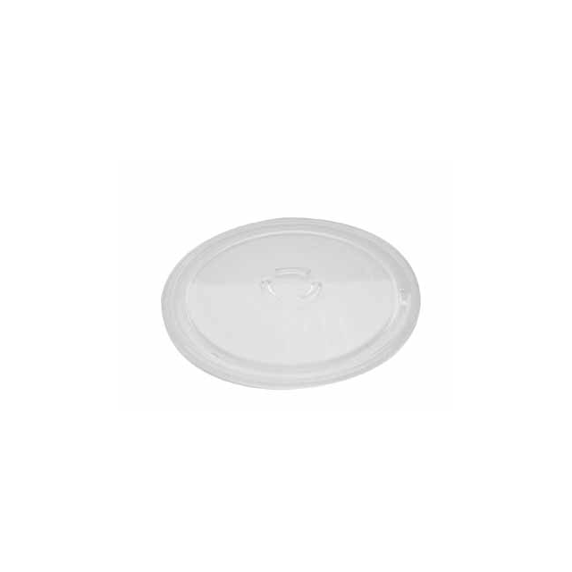 whirlpool - PLATEAU DE MICRO ONDES WHIRLPOOL Ø 280 MM POUR MICRO ONDES - 481246678407 whirlpool  - Accessoires Micro-ondes Whirlpool, bauknecht, ariston hotpoint, ikea whirlpool