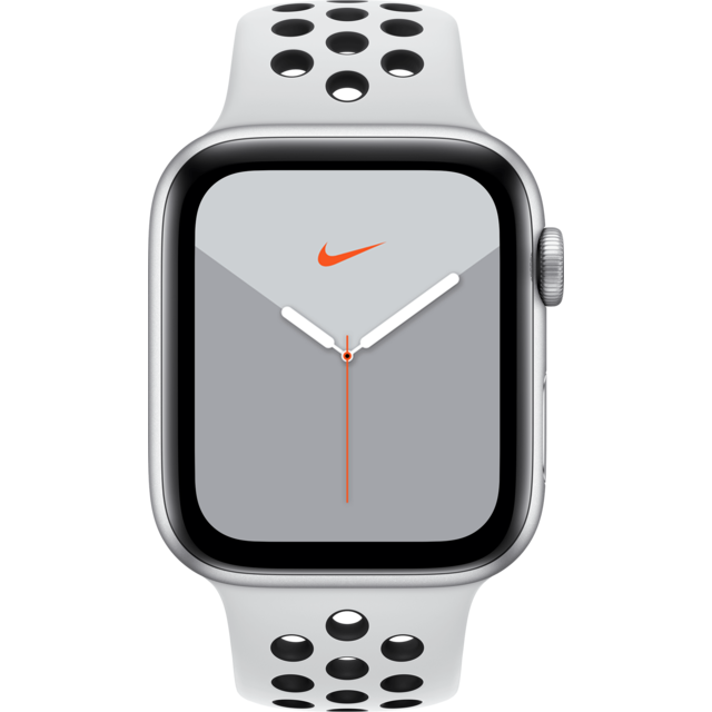 Apple Watch Apple MX3V2NF/A
