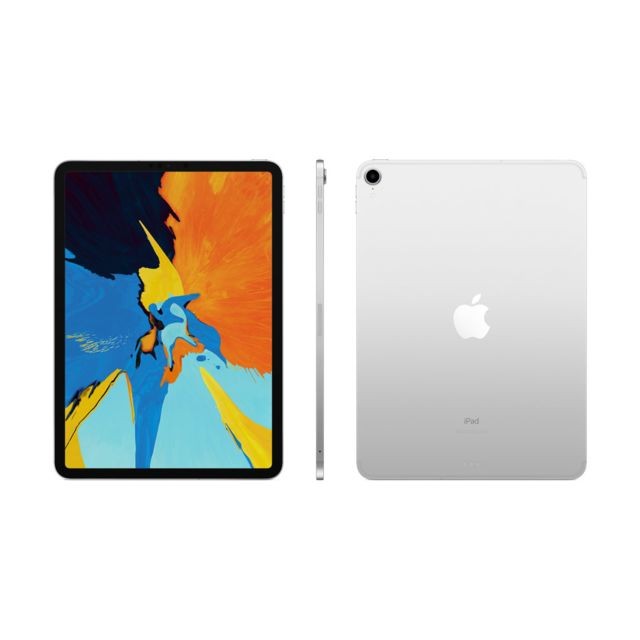 iPad Apple MU222NF/A
