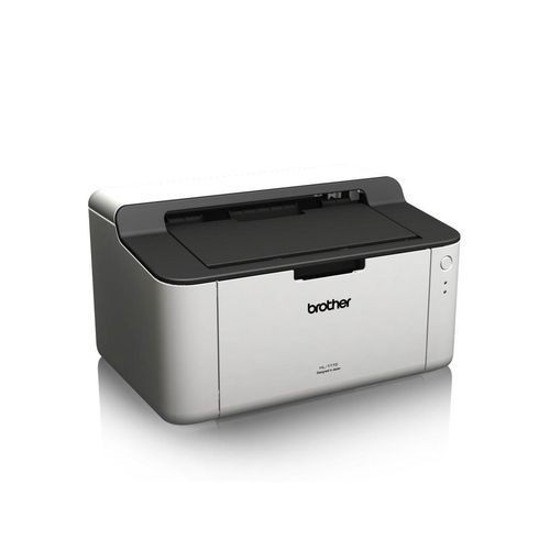 Brother - HL-1110 - Imprimantes et scanners