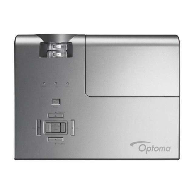 Optoma OPTOMA - X600
