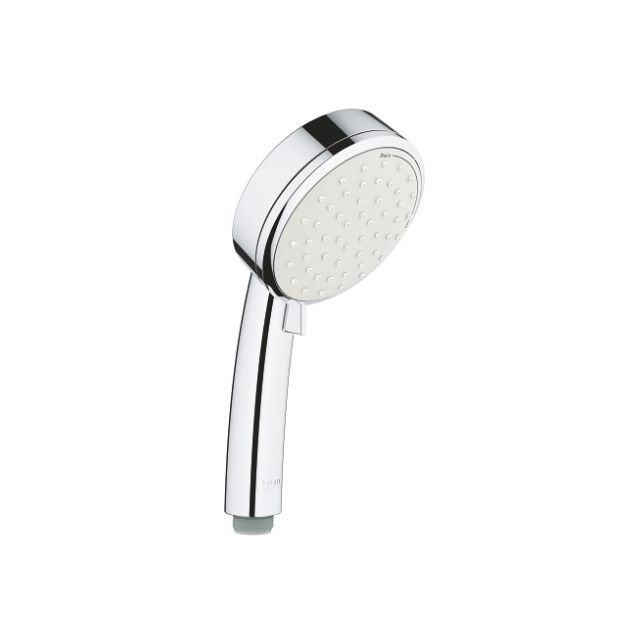 Grohe GROHE - Colonne bain douche - Cosmopolitan System 210