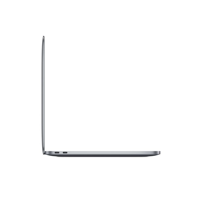 MacBook Apple MPXT2FN/A