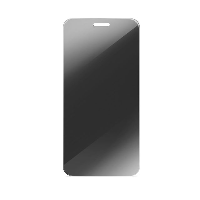 Mooov - mooov Verre trempé avec filtre de confidentialité pour iphone X/XS Ultimate - 610622 Mooov  - Accessoire Tablette
