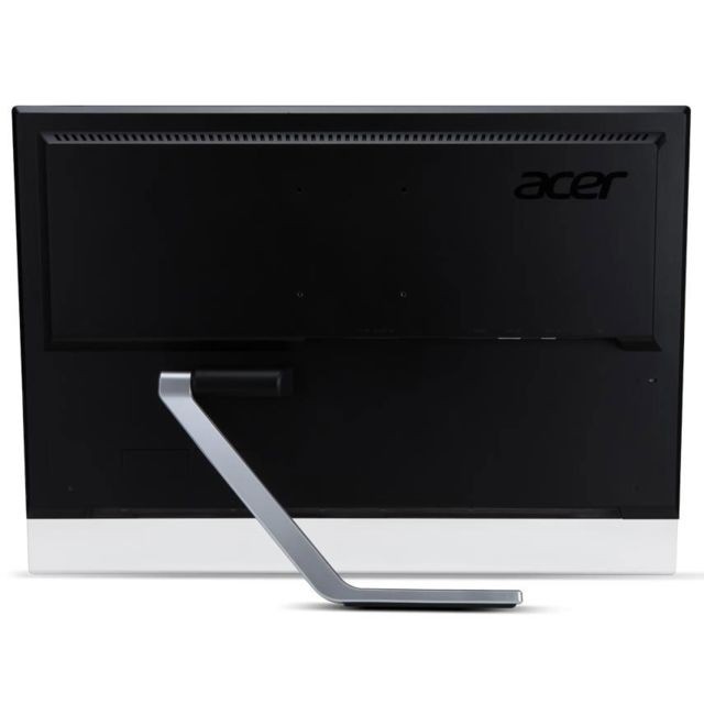 Moniteur PC Acer