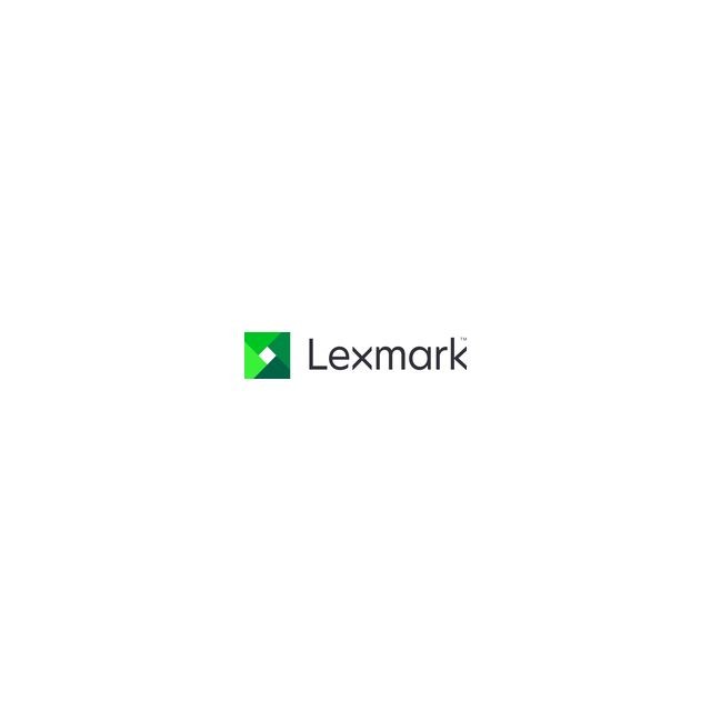 Lexmark - Lexmark 40X6805 pièce de rechange pour équipement d'impression Multifonctionel Roller Lexmark  - Périphériques, réseaux et wifi