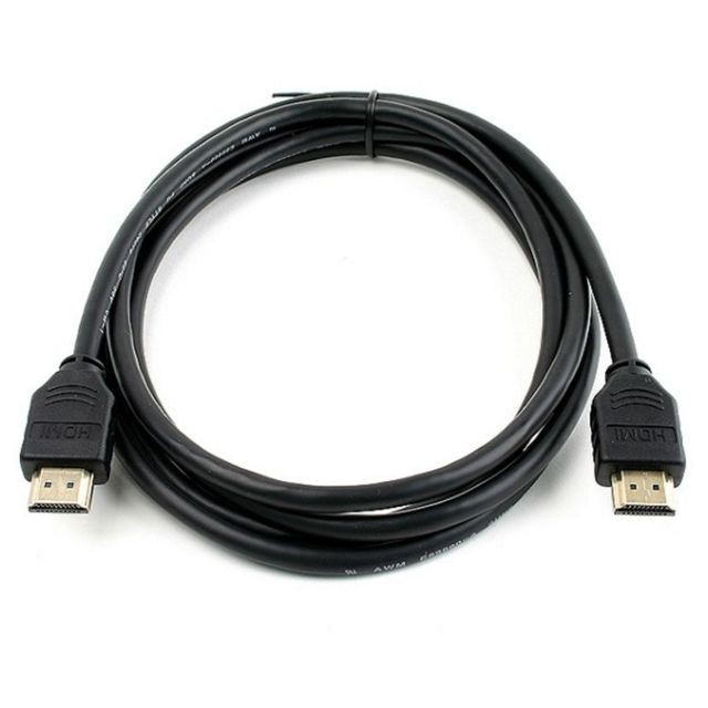 Câble HDMI Newstar