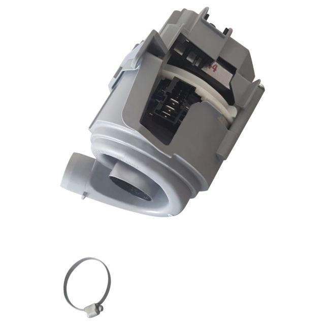 Bosch - Pompe de chauffage et cyclage Bosch  - Accessoires Appareils Electriques
