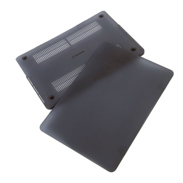 Tucano - Etui pour MacBook Pro 13"" - HSNI-MBP13-BK - Tucano