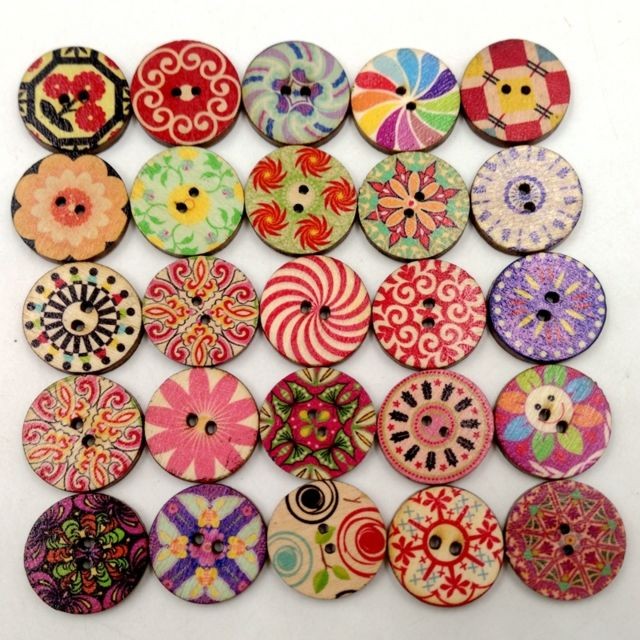 marque generique boutons couture boutons colorés bouton décoratif