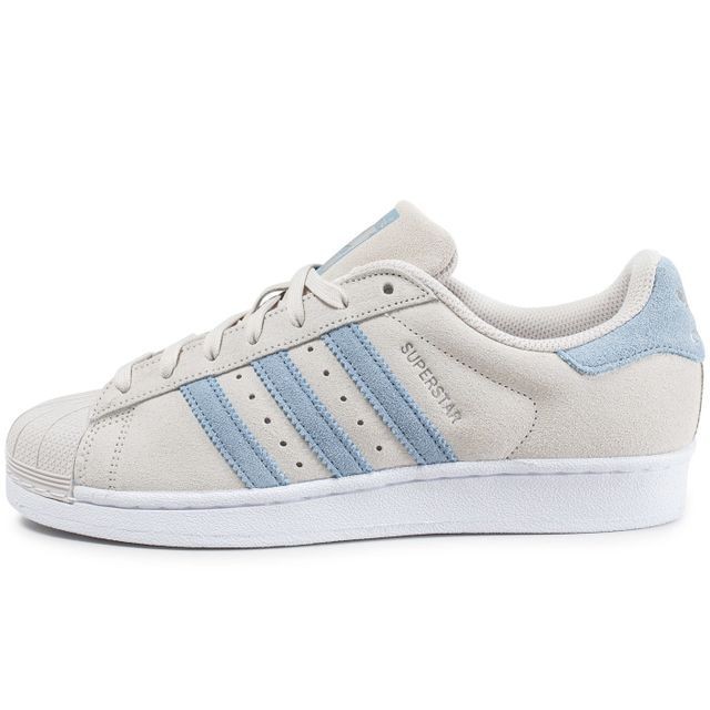adidas suede homme