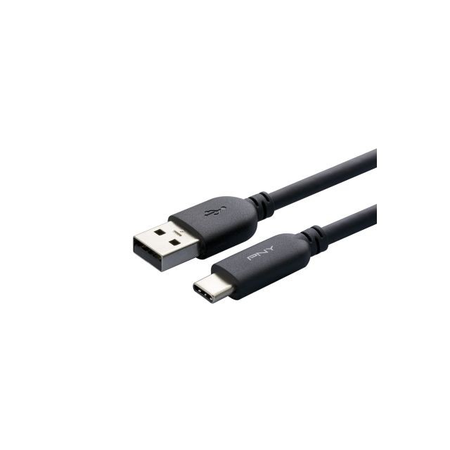 Câble USB PNY