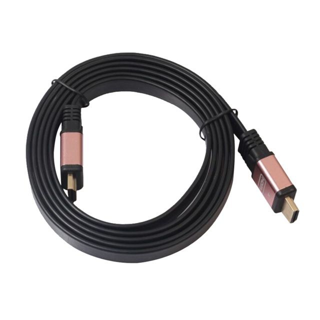 marque generique - Câble d\'extension HDMI marque generique  - Câble HDMI