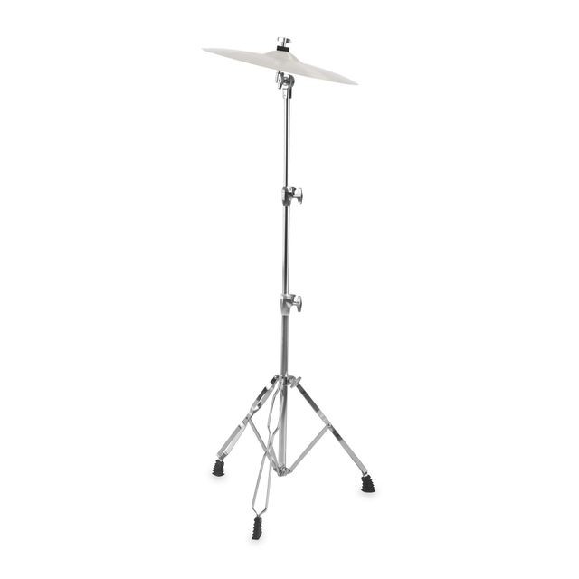 Xdrum - XDrum stand pour cymbales semi Xdrum  - Xdrum