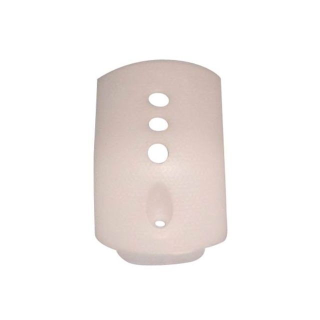 Beko - Boitier thermostat et cache lampe pour réfrigérateur beko Beko  - Thermostats