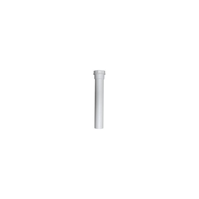 marque generique - Sanitop-wingenroth tuyau rallonge pou siphon - 22165-840 X 250 mm - Peinture & enduit rénovation
