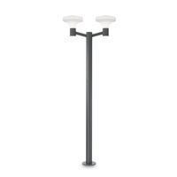 Lampadaire Ideal Lux