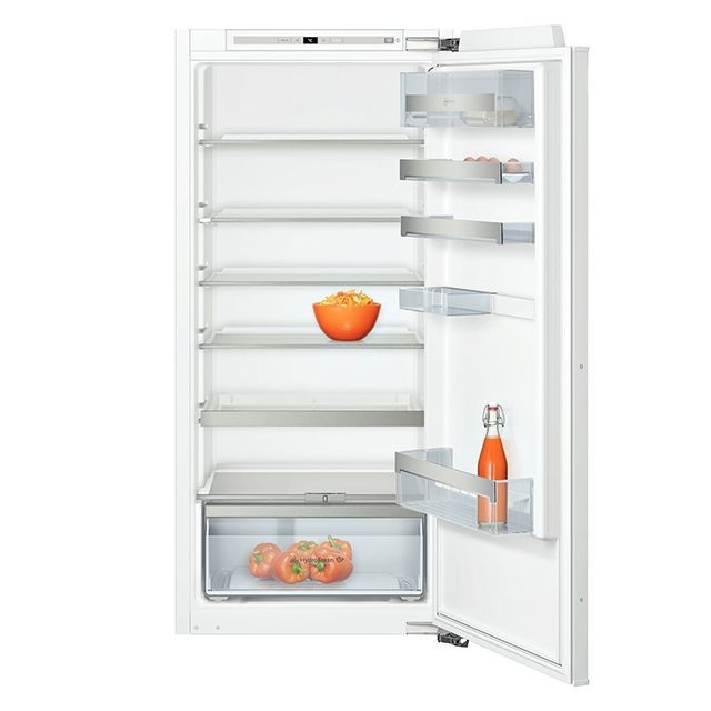 Réfrigérateur Neff neff - ki1413f30