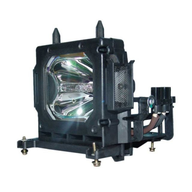 Sony - TEKLAMPS Lamp for SONY VPL HW40ES 200W lampe de projection - Accessoires vidéoprojection
