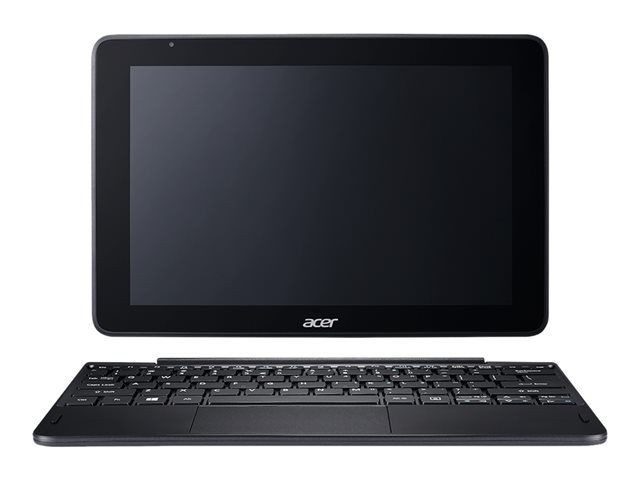 Tablette Windows Acer One 10 S1003-12NU