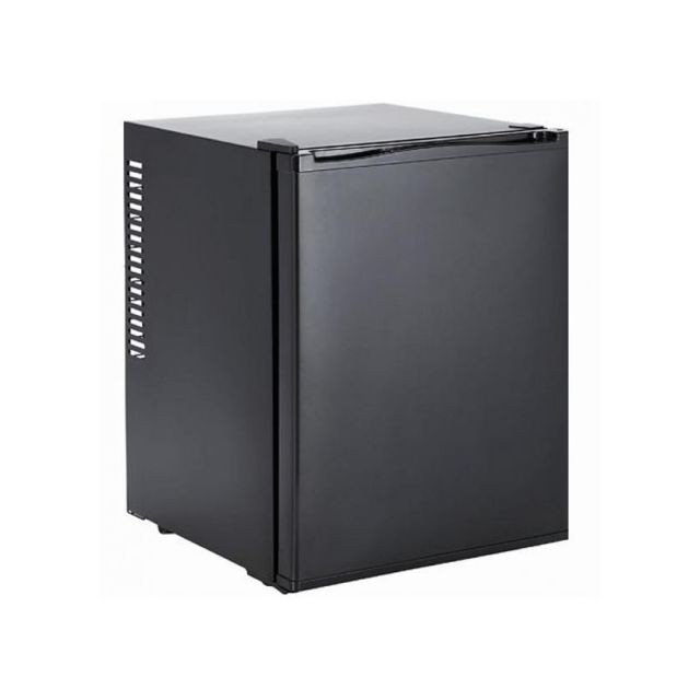 Réfrigérateur Combisteel Frigo à Boisson 40 litres - Combisteel - R600a1 PortePleine/battante