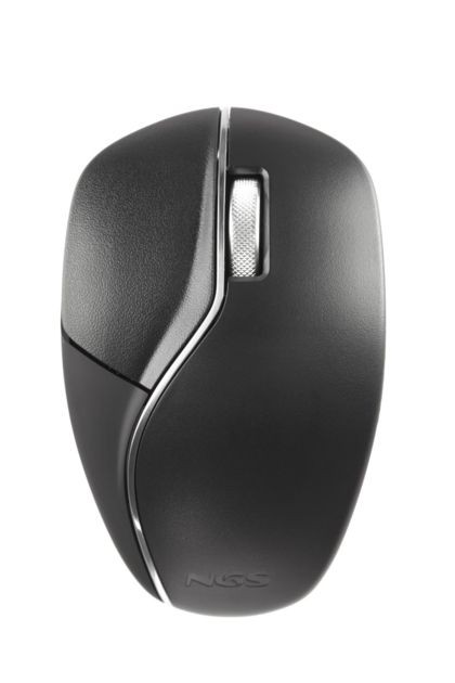 Ngs - Souris Razza Ngs  - Souris Ngs