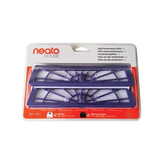 Neato Robotics neato robotics - 945-0214