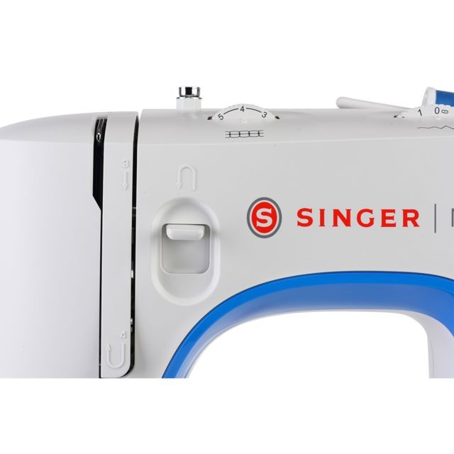 Machine à coudre Singer SINGER-M3205