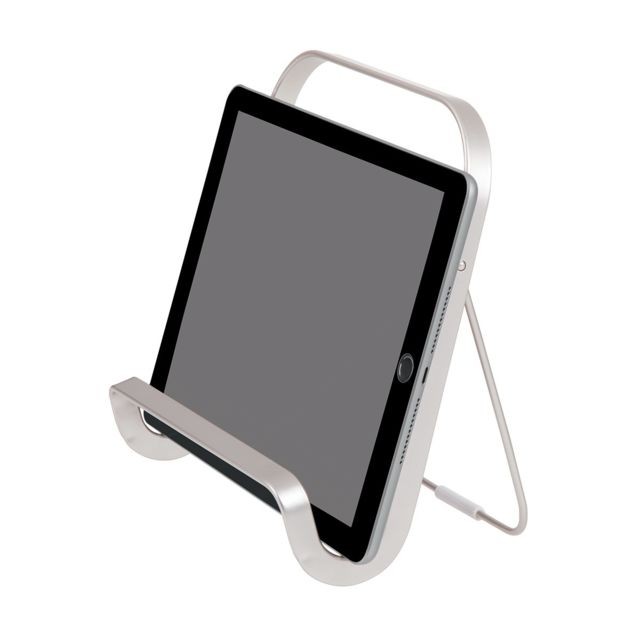 Tablette Windows Interdesign