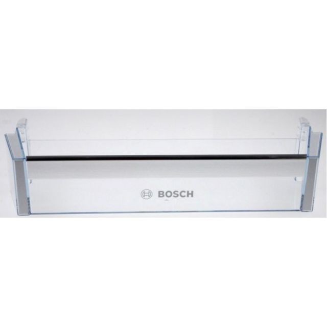Thermostats Bosch Balconnet porte bouteille pour refrigerateur bosch