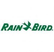 Rainbird Programmateur d'arrosage ESP-RZX8i Rain Bird