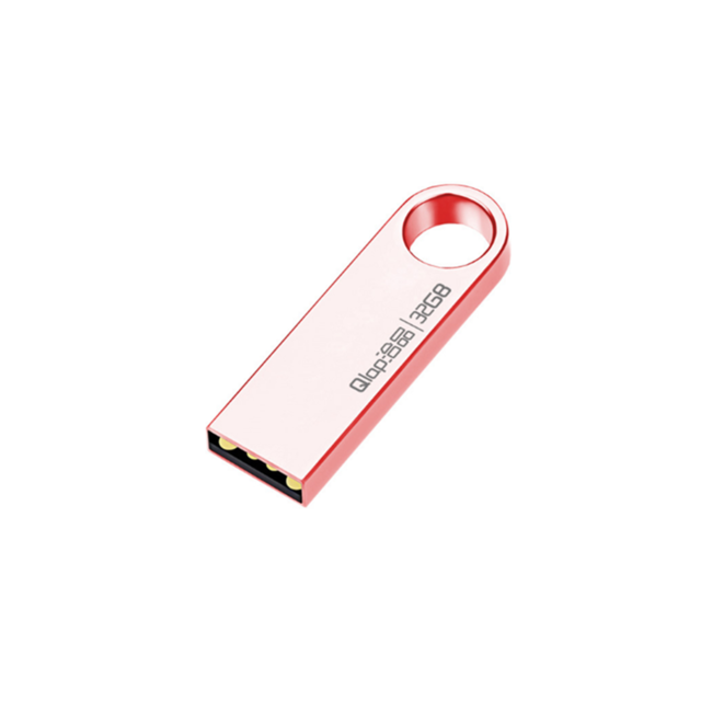 Generic - Clé USB Clé USB Design Memory Stick Metal Design Generic   - Clés USB