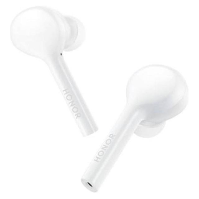 Honor - Flypods Lite AM-H1C Blanc - Honor