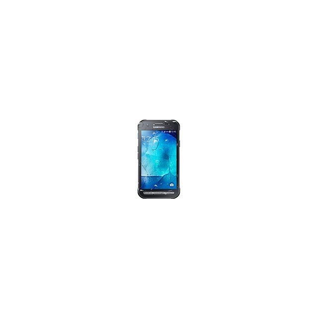Samsung SAMSUNG Samsung Galaxy Xcover 3 SIM unique 4G 8Go Argent