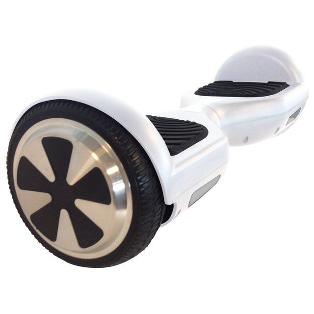 Yonis Hoverboard