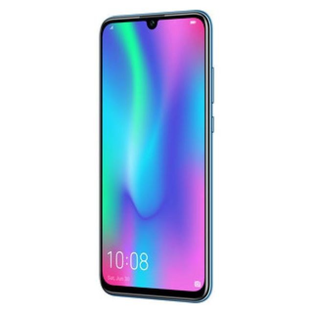 Huawei - Honor 10 Lite 64 Go (Sky Blue) - Smartphone Android Hisilicon kirin 710