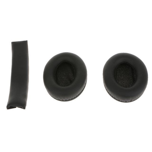 marque generique - Bandeau Coussin Pad marque generique  - Accessoires casque