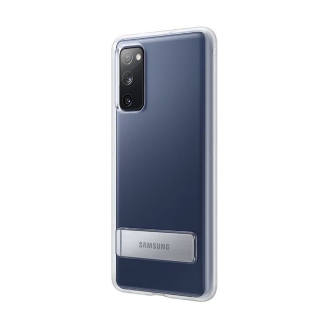 Smartphone Android Samsung BUN58434