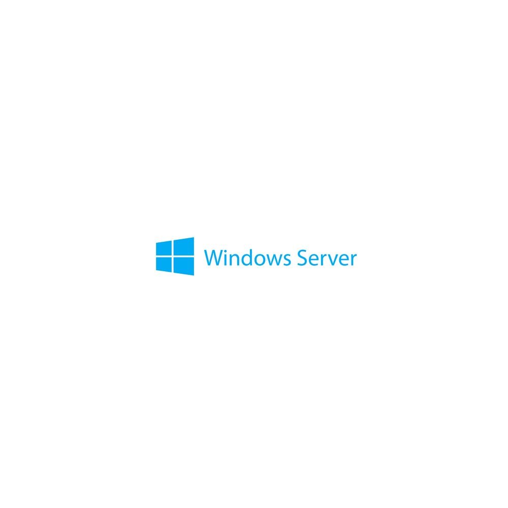 Lenovo Windows Remote Desktop Services CAL 2019