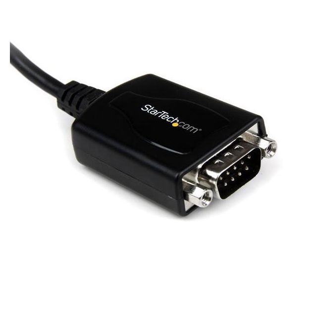 Câble USB Startech ICUSB2321X