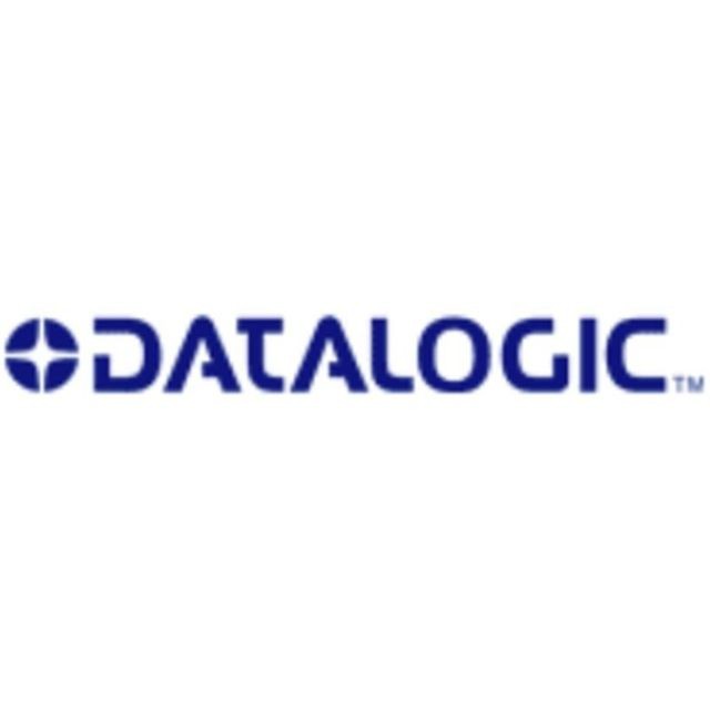 Adaptateurs Datalogic DATALOGIC - Câble d'alimentation