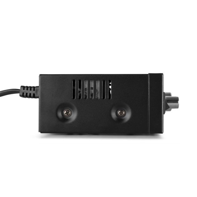 Fenton Fenton AV360BT Amplificateur stéréo Bluetooth 2 canaux , 80W RMS (2x40W à 8 ohms) , USB / SD / AUX
