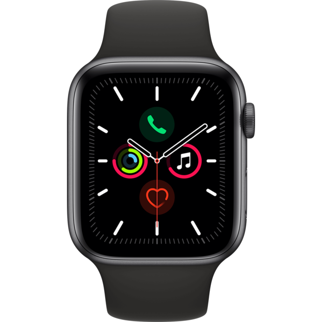 Apple Watch Apple MWWE2NF/A