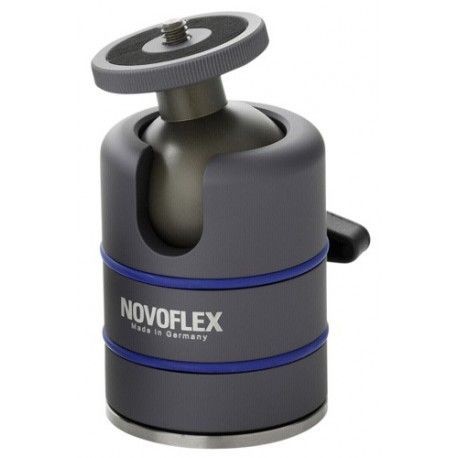 Novoflex - Novoflex rotule 40 Novoflex  - Lecteur DVD pour PC