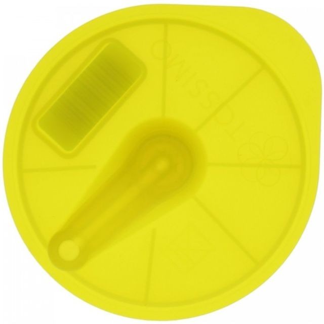 Bosch - T-disc jaune pour machine a café tassimo bosch - Accessoires Cafetières & Expressos