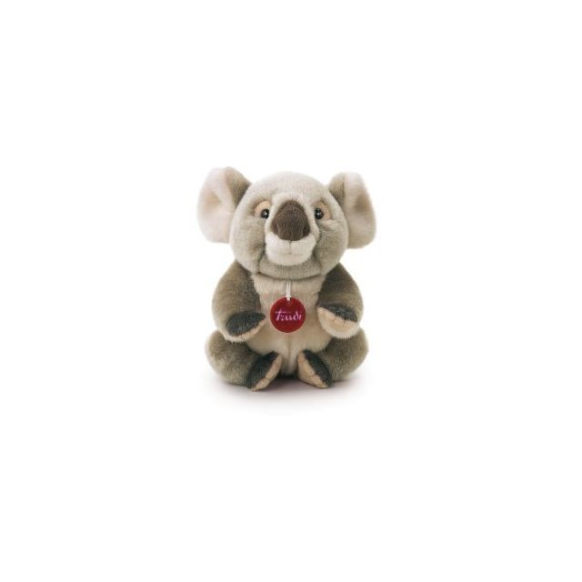 Trudi - Trudi Koala Jamin Plush (22 cm) Trudi  - Peluches