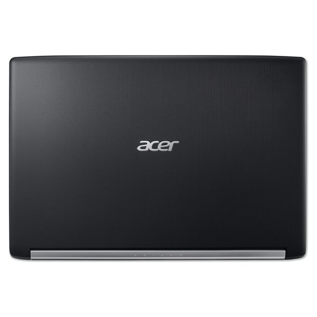 Acer Aspire 5 A515-51-34LE - Noir