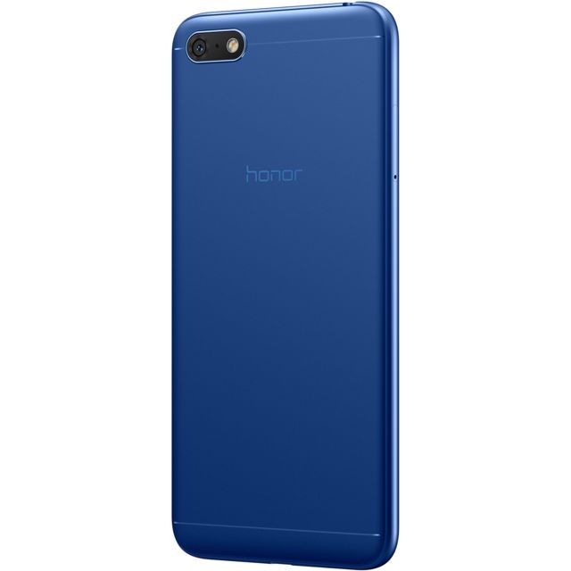 Smartphone Android Honor HONOR-7S-BLEU